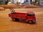 Dinky toys takelwagen dinky service, Enlèvement ou Envoi