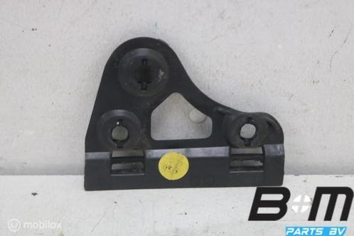 Spatscherm geleider rechtsvoor Audi A2 8Z0821250, Auto-onderdelen, Carrosserie, Gebruikt