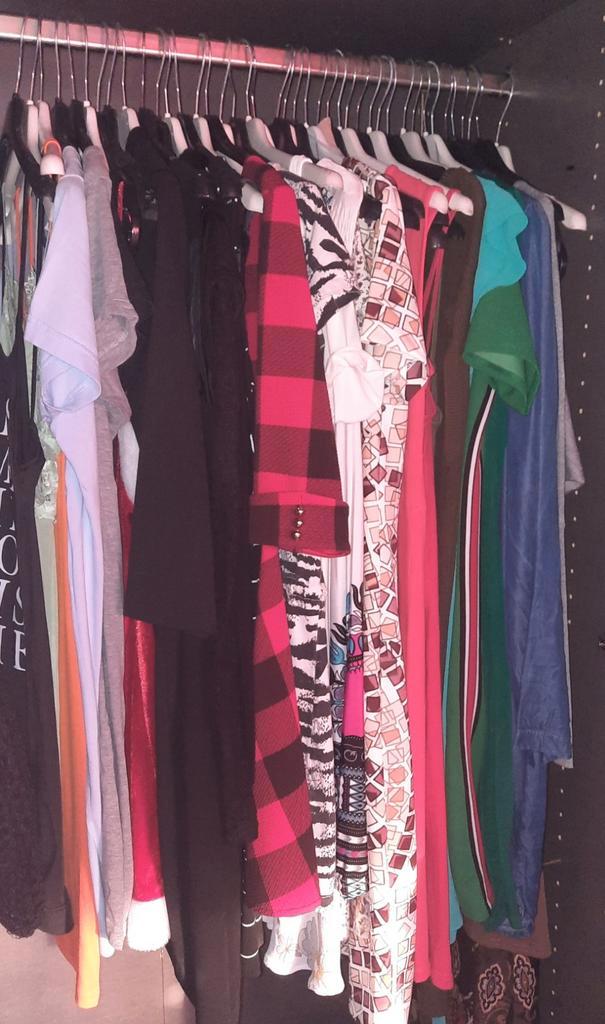 Verschillende kleedjes "XS/S/M/L", Kleding | Dames, Jurken, Zo goed als nieuw, Ophalen of Verzenden