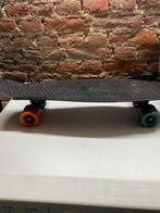 Skateboard pour enfant, Ophalen, Gebruikt, Skateboard