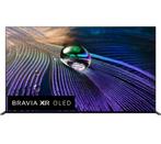 Sony Bravia 65, Audio, Tv en Foto, Ophalen, Zo goed als nieuw, Sony, 4k (UHD)