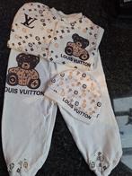 Pakje maatje 60, Kinderen en Baby's, Babykleding | Maat 62, Ophalen, Zo goed als nieuw, Pakje