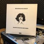 LP Boudewijn De Groot, Cd's en Dvd's, Ophalen of Verzenden, Gebruikt