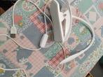 Nachtlampje op usb, Ophalen of Verzenden