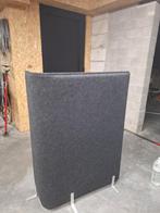 Paravents bureau, Maison & Meubles, Enlèvement, Comme neuf