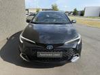 Toyota Corolla 2.0 Premium + Trekhaak, Automaat, 145 kW, Corolla, Break
