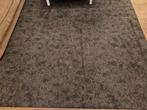 Ikea - Stoense tapijt 3x, Ophalen, Gebruikt