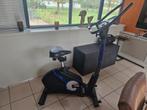 Hometrainer Ergo Plus 3, Sport en Fitness, Loopsport en Atletiek, Ophalen, Zo goed als nieuw