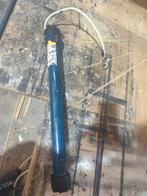 Somfy buismotor, Doe-het-zelf en Bouw, Metalen, Ophalen