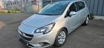 Opel corsa 1.4 essence 48000km année 2019., Auto's, Opel, Euro 6, Bedrijf, Corsa, Te koop