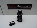 Koplamp / Headlight Yamaha MT-09 MT 09 2021-2022 Super!, Motoren, -, -, Nieuw, Ophalen of Verzenden