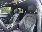 Mercedes-Benz GLC 300 de 4MATIC Mercedes-Benz GLC GLC 300 de, Auto's, Mercedes-Benz, Automaat, Gebruikt, Euro 6, 4 cilinders