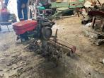 motocultuur, Tuin en Terras, Ophalen, Gebruikt, Overige soorten, Agria