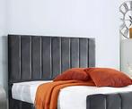 Nieuwe bedden en matrassen - 140x200, 160x200, 180x200 cmNie, Verzenden, Nieuw