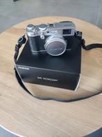 Fujifilm X100F, Audio, Tv en Foto, Ophalen, Zo goed als nieuw