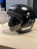 Scooter helm, M