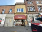 Maison à vendre à Auderghem, 3 chambres, 192 m², Vrijstaande woning, 3 kamers