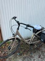 Oxford, Fietsen en Brommers, Ophalen, Zo goed als nieuw