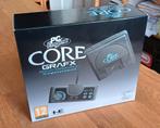 Coregrafx Mini Pc Engine, Enlèvement, Neuf, Avec 1 manette