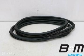 Portierrubber linksachter VW Tiguan 5NA 5NA867913B beschikbaar voor biedingen