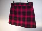 kas op ruiming 12 rokken, Kleding | Dames, Rokken, Ophalen of Verzenden, Zo goed als nieuw, Maat 38/40 (M)