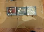 Lot 3 jeux Tomb Raider PS1, Consoles de jeu & Jeux vidéo, Jeux | Sony PlayStation 1, Enlèvement ou Envoi