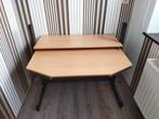 Bureau pour ordinateur, Ophalen, Zo goed als nieuw, Bureau