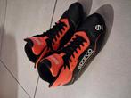 chaussure karting pointure 41., Ophalen, Gebruikt