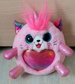 Knuffel Zuru Rainbocorns Fairycorn Kittycorn Styla, Ophalen of Verzenden