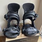 Burton Malavita EST Bindingen (Maat M), Ophalen, Zo goed als nieuw, Bindingen