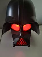 Tafellampje Darth Vader, Huis en Inrichting, Ophalen, Zo goed als nieuw