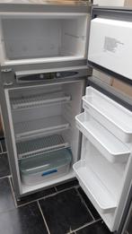 Koelkast/oven, Ophalen of Verzenden, Gebruikt