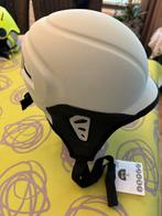 Nieuwe helm voor alle watersporten, Nieuw, Ophalen of Verzenden, Wingsurf-onderdelen