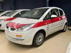 Mitsubishi - Colt Cup - RalliArt - Circuitvoertuig, Gebruikt, Overige brandstoffen, Bedrijf, Overige carrosserie