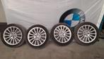 Set velgen 18 inch BMW 5 / 6 serie F10 F11 F06 F12 F13 36116, Auto-onderdelen, Banden en Velgen, Ophalen of Verzenden, Gebruikt