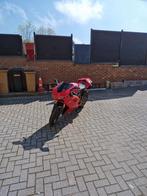 Ducati 1198s, Motoren, Motoren | Ducati, Particulier
