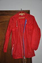 Veste de pluie, Caravanes & Camping, Vêtements de pluie, Neuf