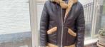 Originele,,bomber,, Jacket, Ophalen of Verzenden