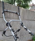 THULE ClipOn fietsenrek (3 fietsen), Ophalen, Gebruikt