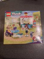 Lego friends 41753 ongeopend, Ophalen of Verzenden, Zo goed als nieuw