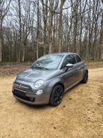 Fiat 500 twinair    2011  103.000km, Autos : Pièces & Accessoires, Enlèvement, Fiat