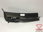 vw touran 5t 2018 paravan paravent rechts 5tb819404f, Gebruikt, Rechts, Volkswagen, Motorkap