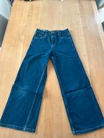 Meisjes jeans Zara, Enfants & Bébés, Vêtements enfant | Taille 152, Enlèvement, Comme neuf