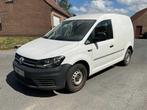 2018 Volkswagen Caddy Lichte vrachtwagen, Auto's, Volkswagen, Gebruikt, Overige modellen, Overige brandstoffen, Bedrijf