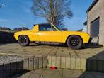 Porsche 914 zeer mooi, Auto's, Oldtimers, Porsche, Particulier, Te koop, Benzine