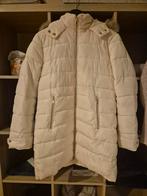 Jas L&L, Enlèvement, Taille 42/44 (L), Blanc