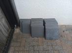 Vloertegels Ariostea 30 x 30, Ophalen, Gebruikt, Keramiek, 20 tot 40 cm
