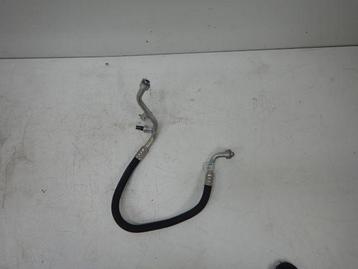 Mercedes-Benz A-Klasse W177 Aircoleiding A1778305901 beschikbaar voor biedingen