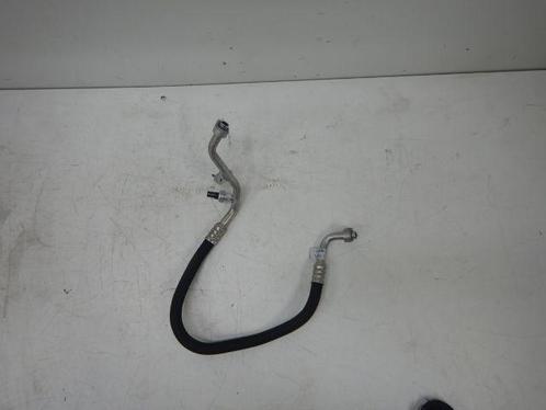 Mercedes-Benz A-Klasse W177 Aircoleiding A1778305901, Auto-onderdelen, Airco en Verwarming, Mercedes-Benz, Gebruikt, Ophalen of Verzenden
