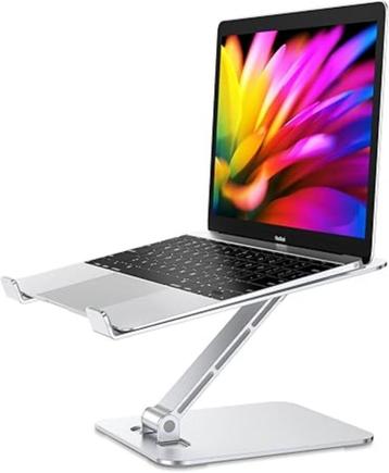 Babacom Laptopstandaard SNELLE GRATIS LEVERING beschikbaar voor biedingen